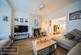 Additional image 10 of Holker Road, Buxton,