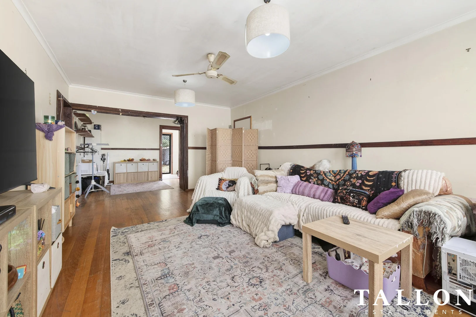 Additional image 7 of 11 Ash Court, Hastings VIC 3915
