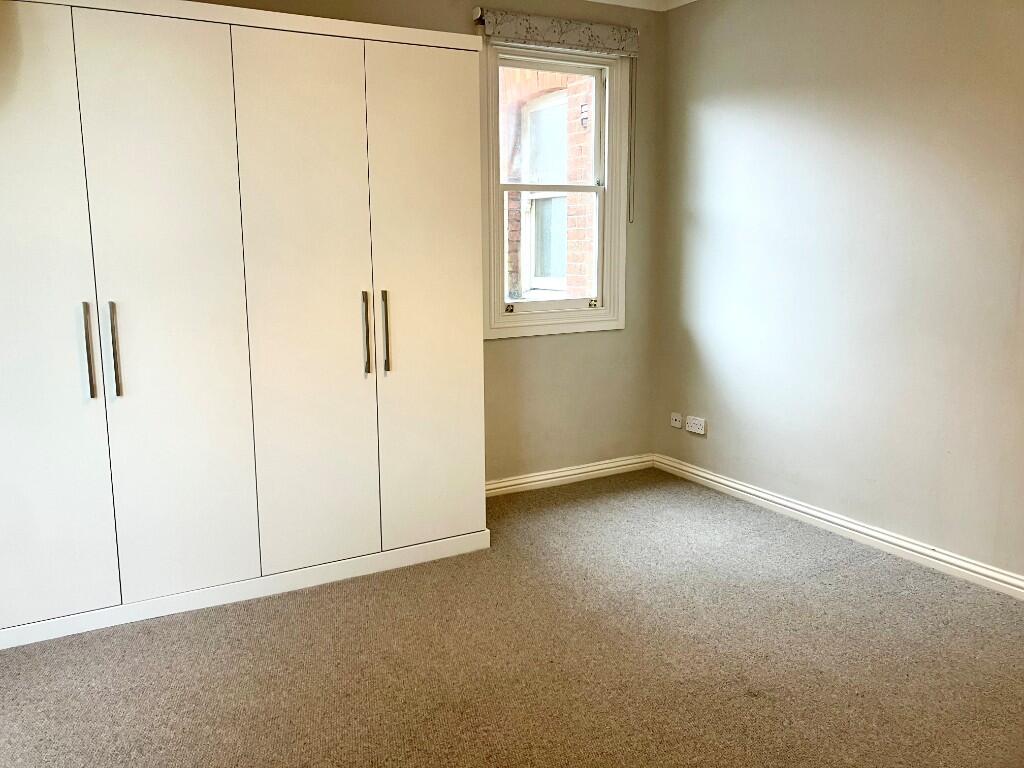 Additional image 5 of Lemsford Road, St. Albans, Hertfordshire, AL1 3PB