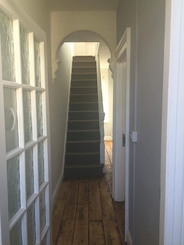 Additional image 2 of Room in a Shared House, Warden Road, BS3, N1 7GU