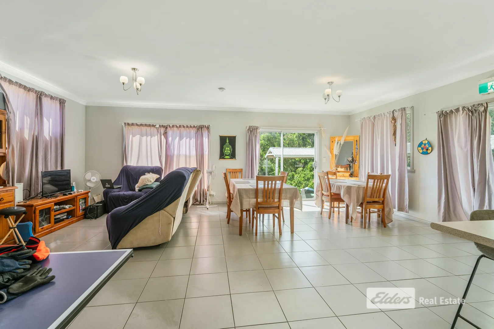 Additional image 9 of 146 South Western Highway, Donnybrook WA 6239