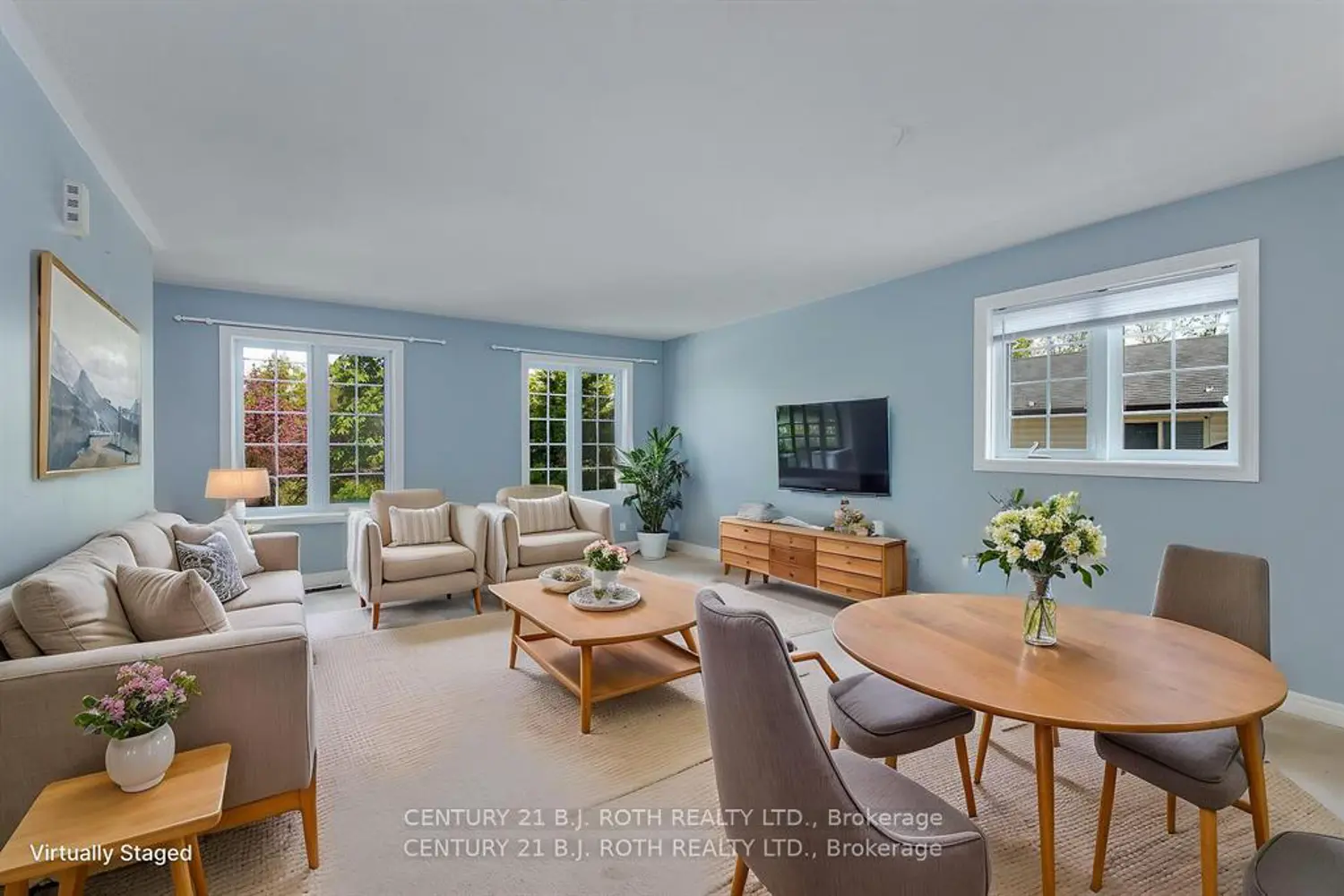 Additional image 9 of 2636 Wilson Place