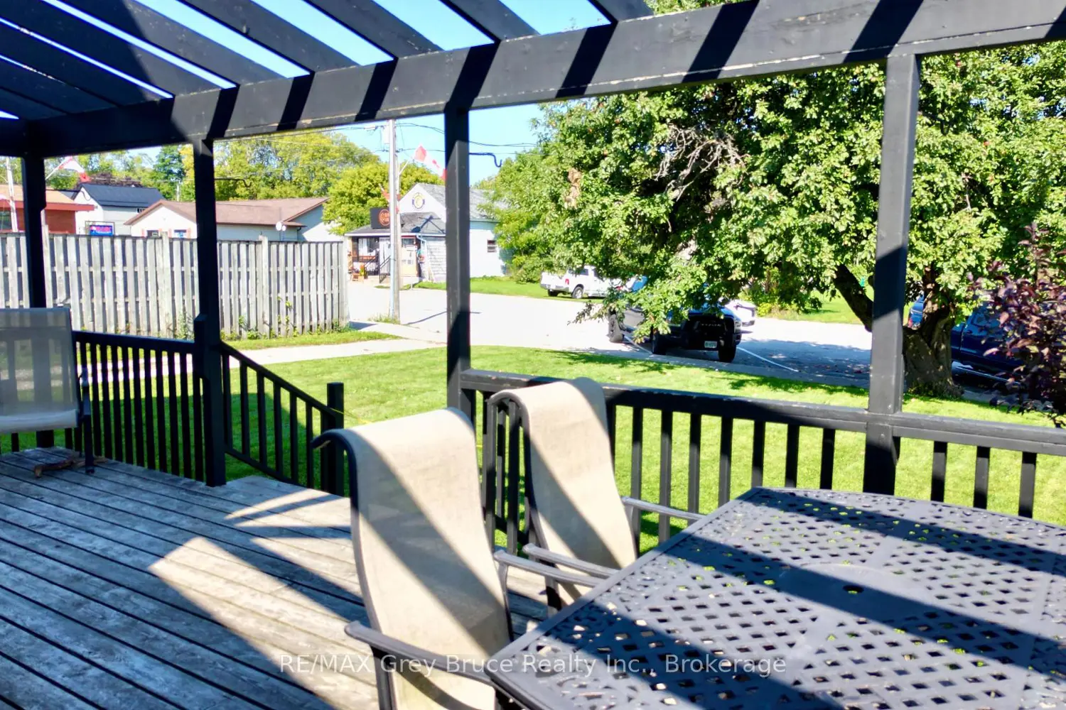 Additional image 10 of 8 Helen Street