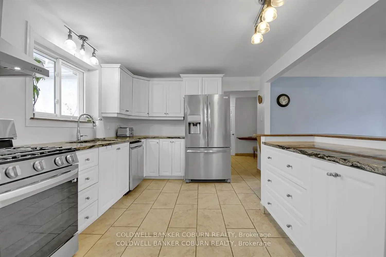 Additional image 12 of 1696 Merwin Lane