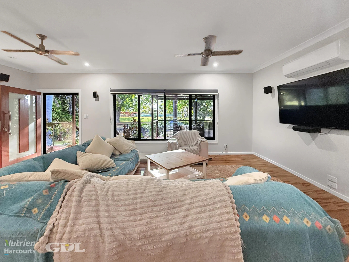 Additional image 19 of 13 Dove Street, Katherine NT 0850