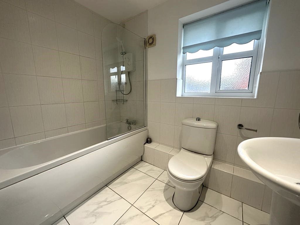 Additional image 15 of 4 bed detached house to rentLeapgate Avenue, Stourport On Severn DY13
