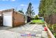 Additional image 12 of Hunter Avenue, Shenfield, Brentwood