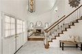 Additional image 13 of 4011 E Green Clover Cir, Orange, CA, 92867