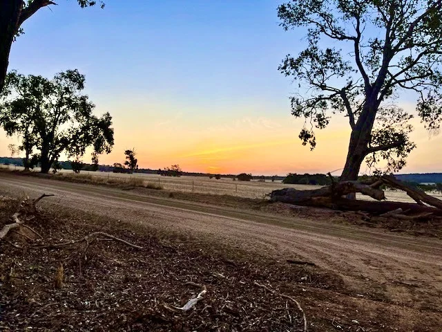 Additional image 17 of 964 Dobaderry Road, Beverley WA 6304