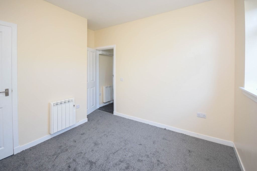 Additional image 15 of 2 bed bungalow to rentPeebles Cottages, Arbroath, Angus DD11