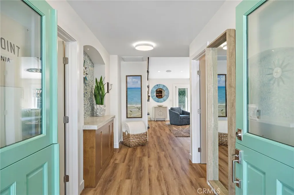 Additional image 4 of 34745 Calle Fortuna, Dana Point, CA 92624