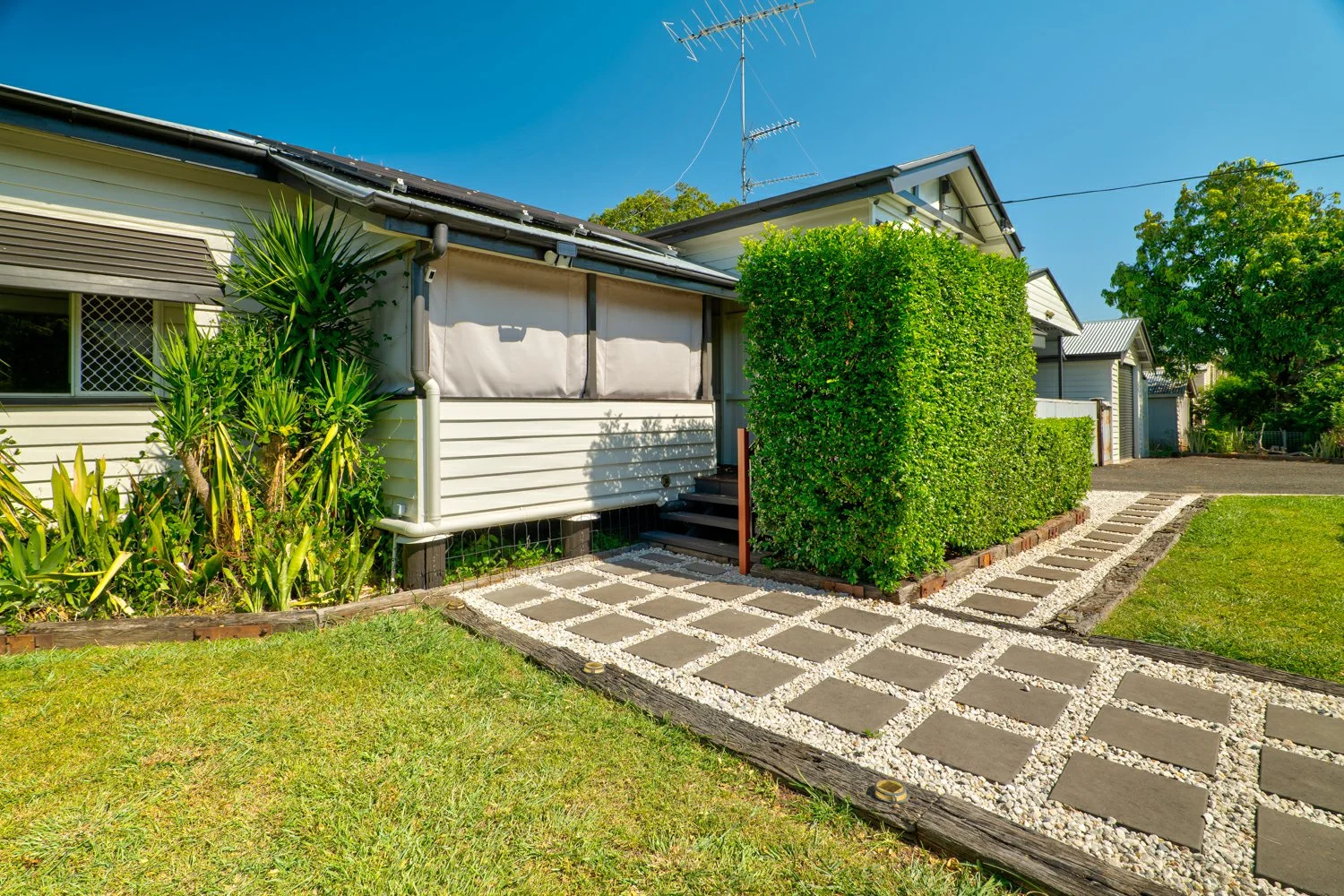 Additional image 13 of 2 Feldhahn Street, Gatton QLD 4343