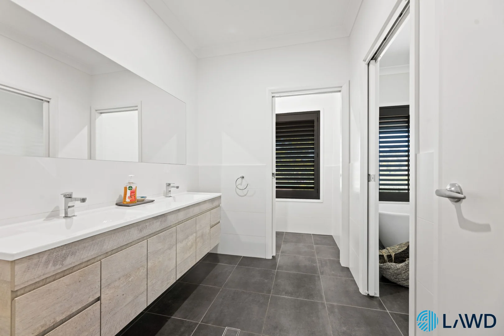 Additional image 19 of 1830 Wargeila Road, Yass NSW 2582