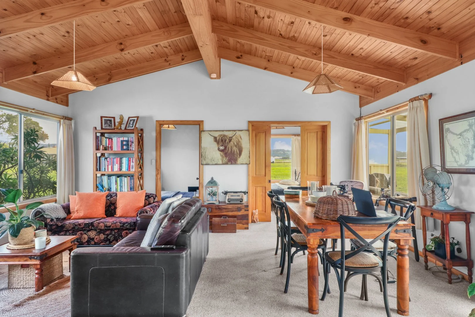 Additional image 3 of 12 Tully Street, St Helens TAS 7216