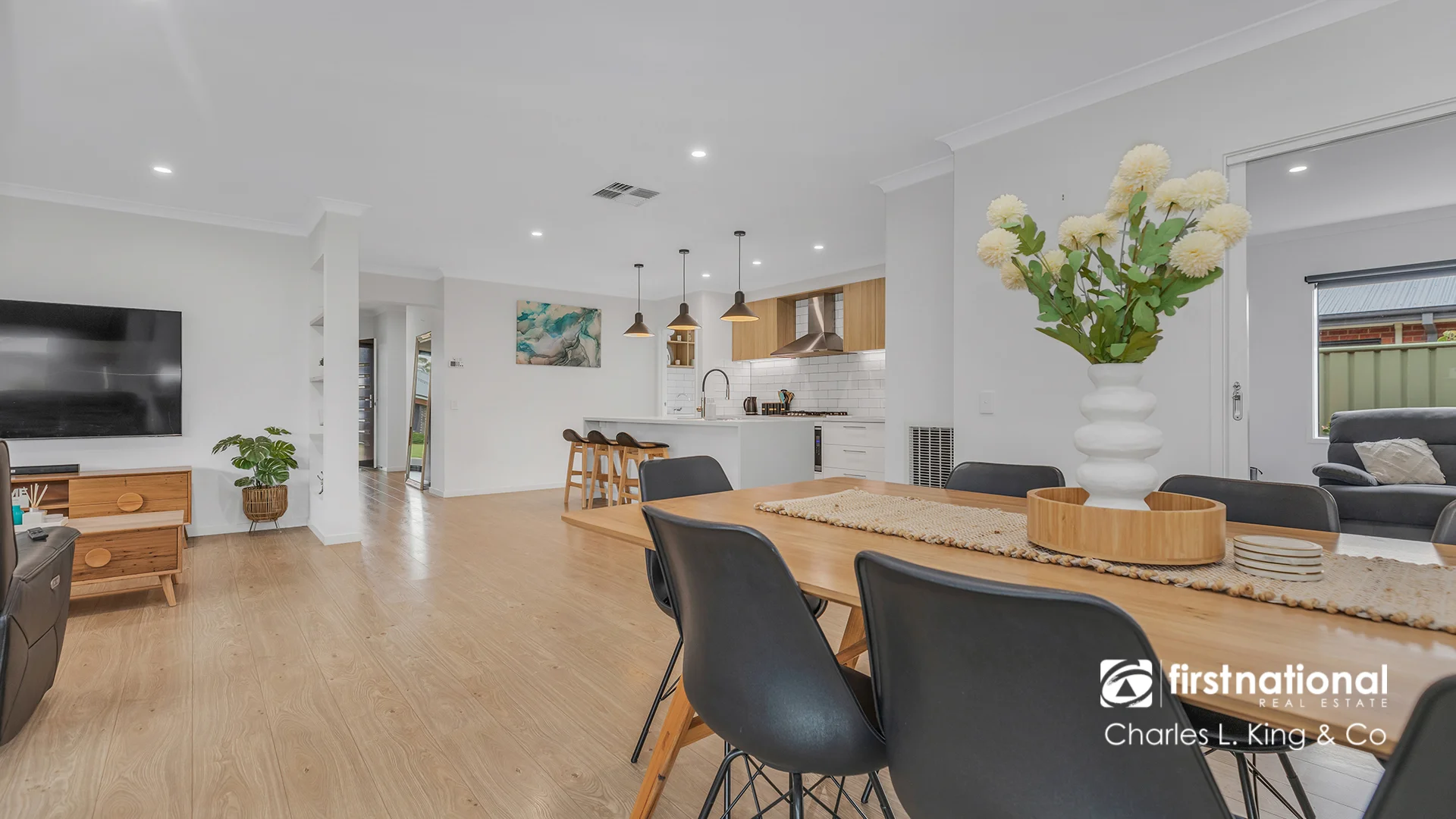 Additional image 2 of 15 Mayflower Drive, Moama NSW 2731