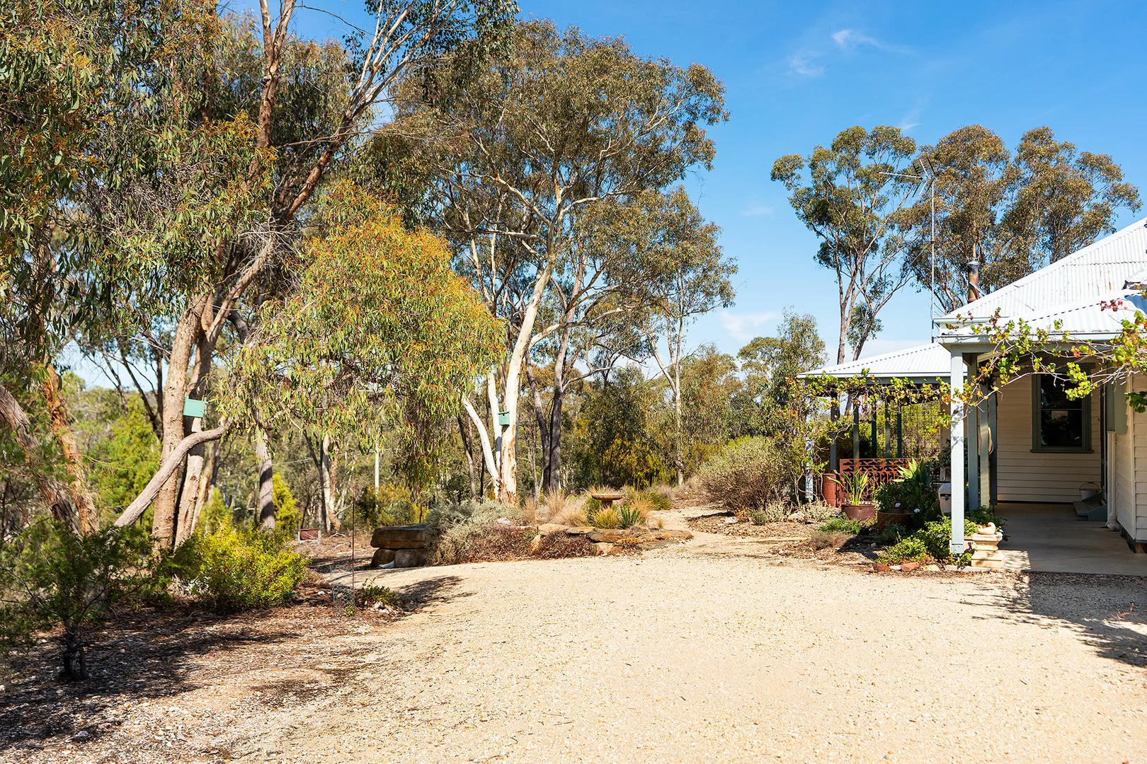 Additional image 17 of 160 Willy Milly Road, McKenzie Hill VIC 3451