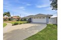 Additional image 4 of 6470 Brahms Cir, Buena Park, CA, 90621