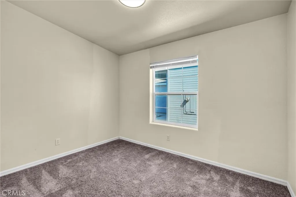 Additional image 50 of 2424 Sunset Ridge Dr., Rosamond, CA 93560