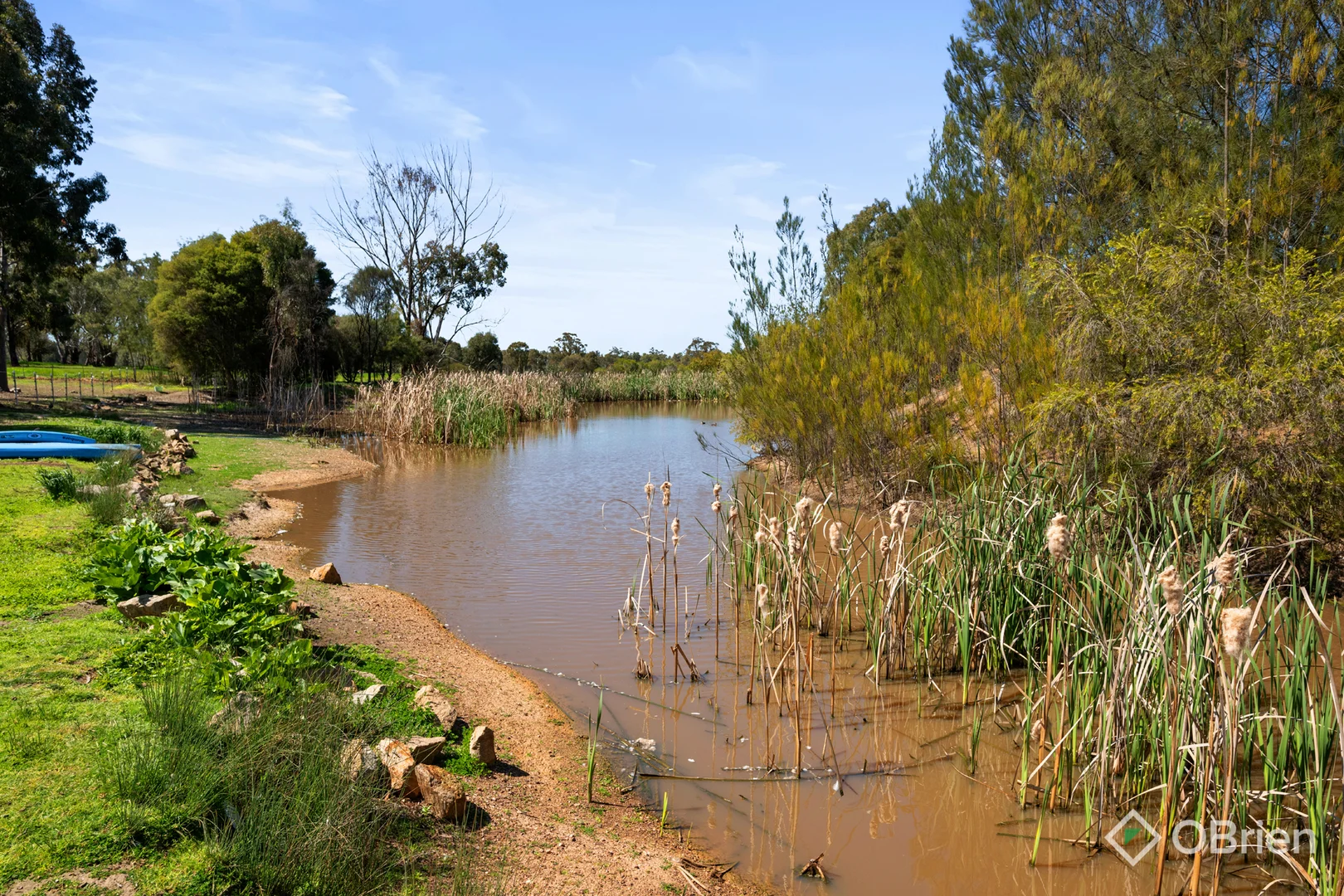 Additional image 31 of 111 Everitt Road, Peechelba VIC 3678
