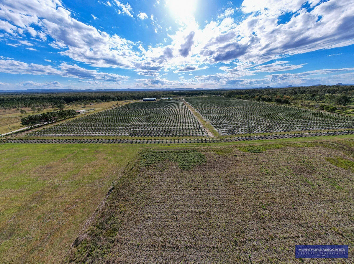 Additional image 13 of Caboolture QLD 4510