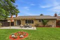 Additional image 40 of 1557 Murre Ln, Sunnyvale, CA, 94087