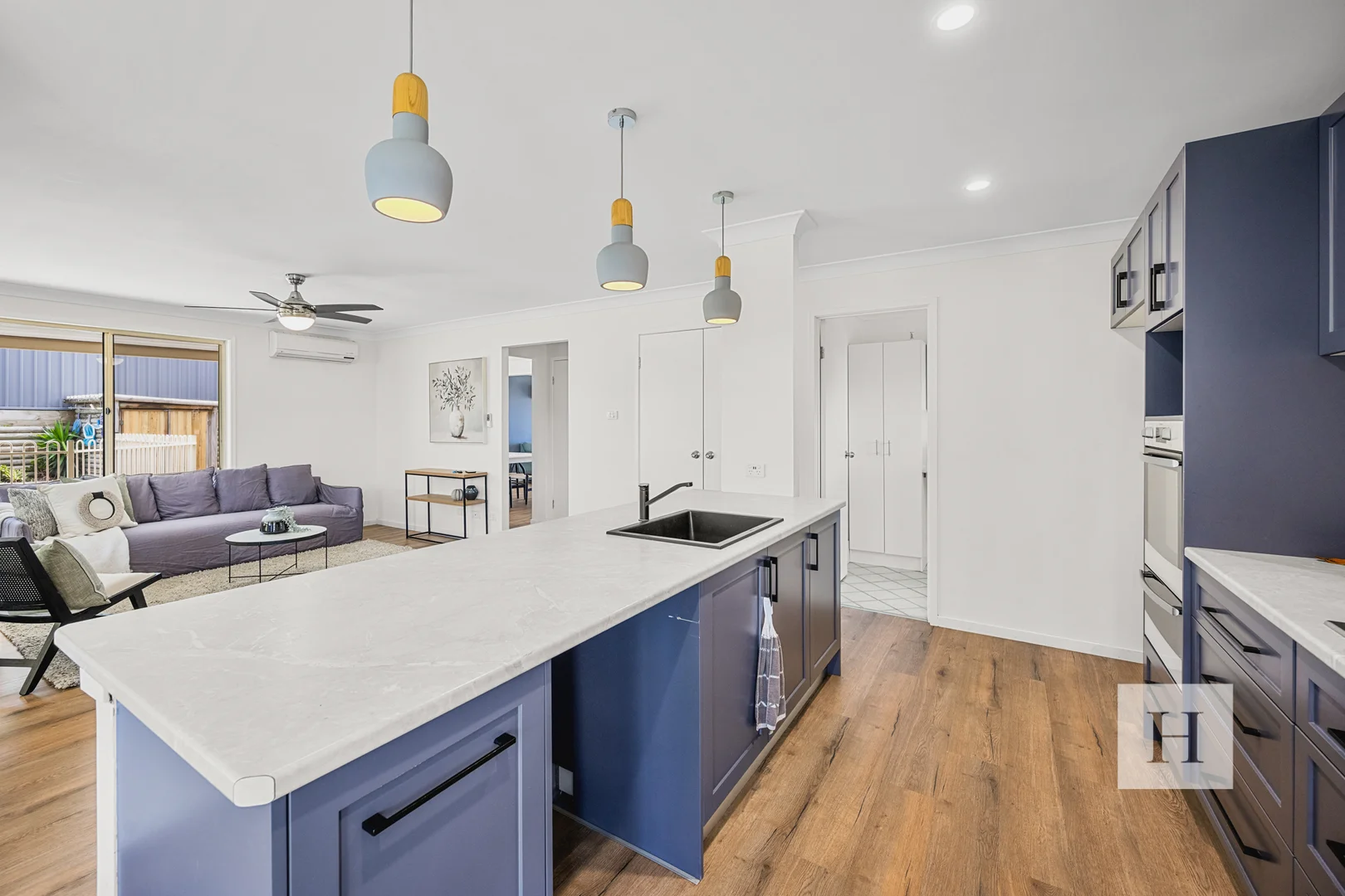 Additional image 6 of 1 Eliza Close, Mardi NSW 2259