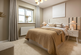 Additional image 4 of Plot 64, The Dogwood at Cranbrook Grange, The Bank, Somersham,, Somersham PE28