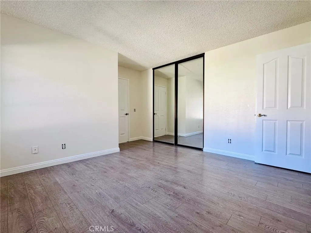 Additional image 68 of 10983 Boulder Canyon Rd, Rancho Cucamonga, CA 91737