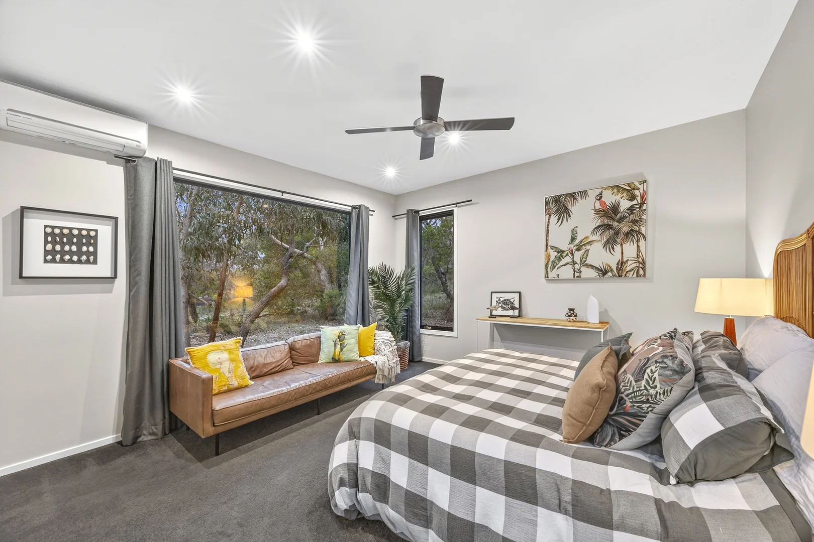 Additional image 17 of 136 Harvey Street, Anglesea VIC 3230