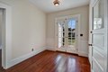 Additional image 13 of 901 Sunnyvale Saratoga Rd, Sunnyvale, CA, 94087