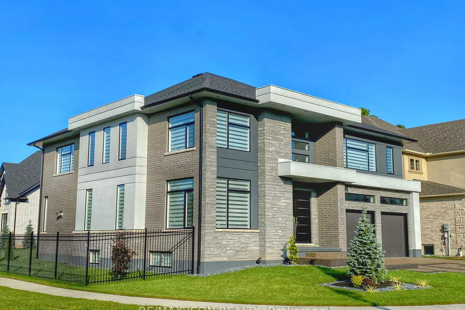 Additional image 2 of 685 Meadowsweet Avenue