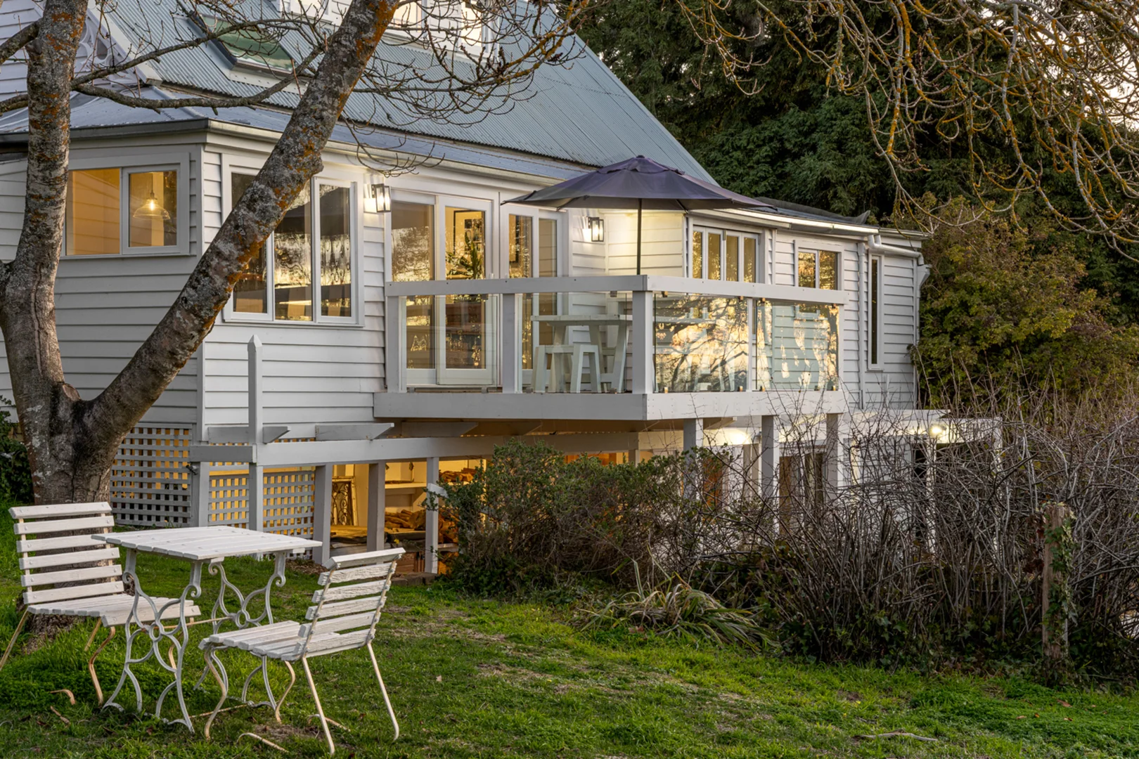 Additional image 22 of 7208 Midland Highway, Buninyong VIC 3357