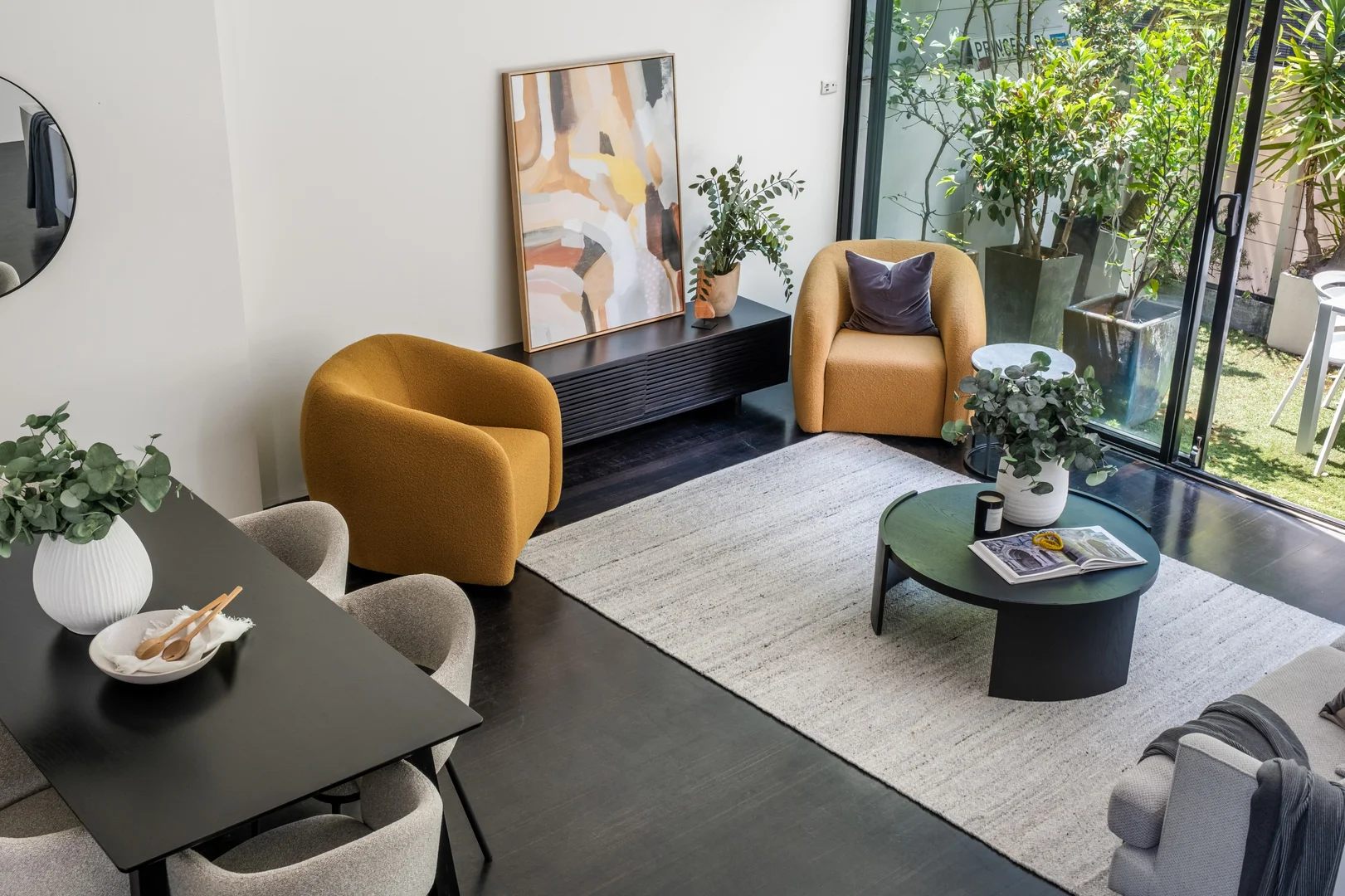 Additional image 13 of 33 Hinton Lane, Prahran VIC 3181