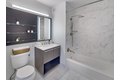 Additional image 8 of 43-12 Hunter St Unit 1003, Queens, NY, 11101