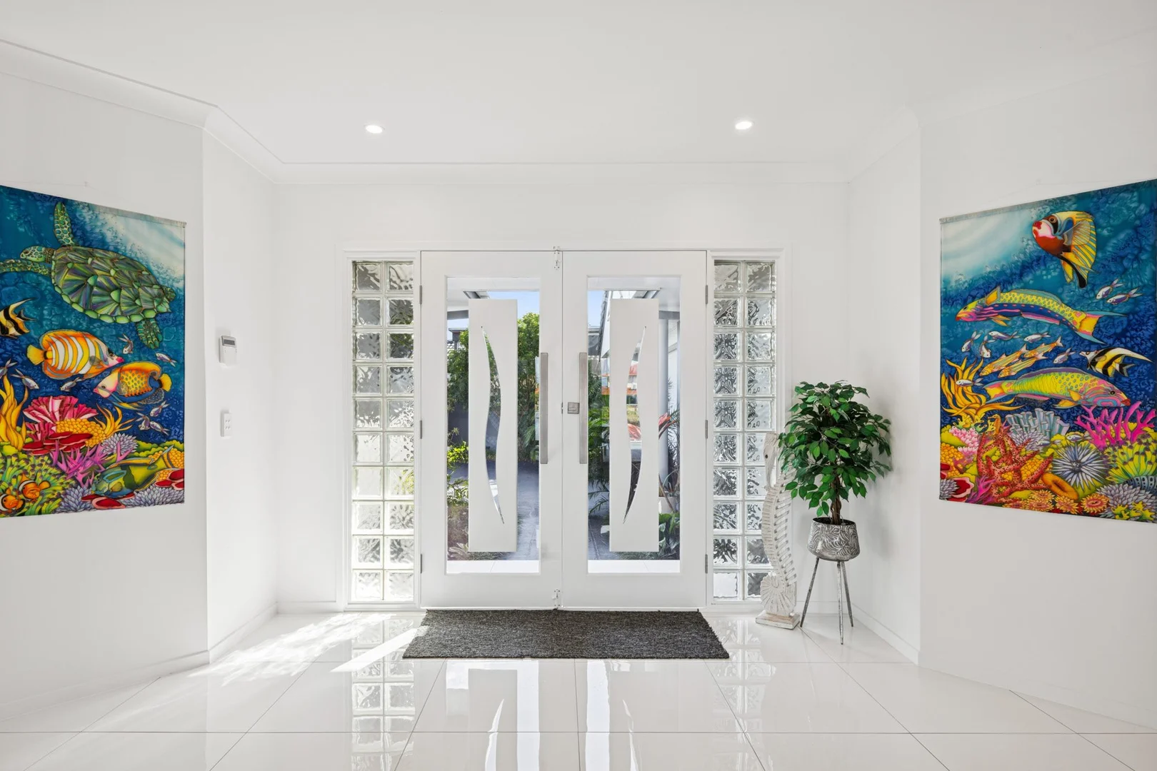 Additional image 4 of 61 Burns Point Ferry Road, West Ballina NSW 2478