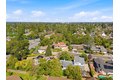 Additional image 49 of 1315 Bright Oaks Ct, Los Altos, CA, 94024