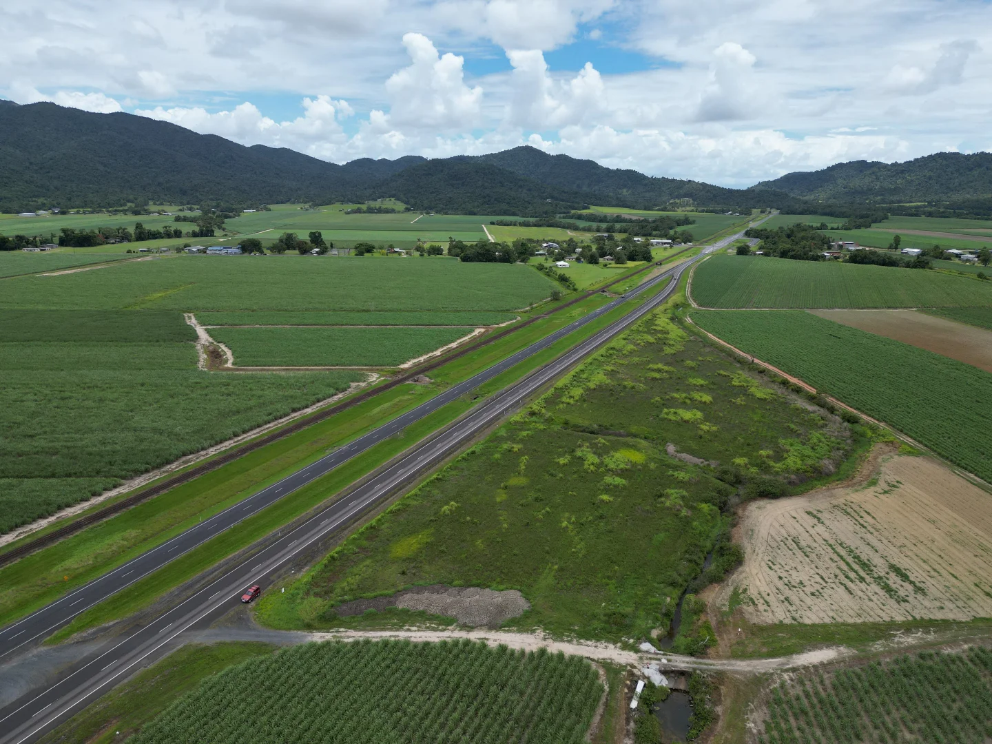 Additional image 5 of 155 Bruce Highway, Feluga QLD 4854