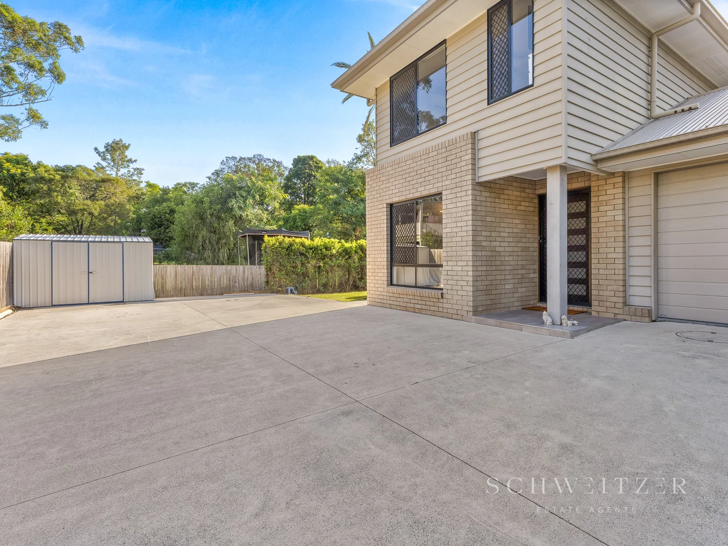 Additional image 3 of 120A Woodend Road, Woodend QLD 4305