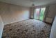 Additional image 9 of Yare Close, Great Yarmouth