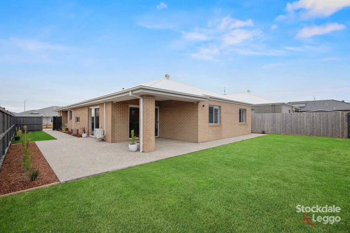 Additional image 17 of 9 Connection Road, Wonthaggi VIC 3995