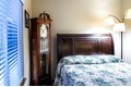 Additional image 37 of 3595 Santa Fe Ave Spc 162, Long Beach, CA, 90810