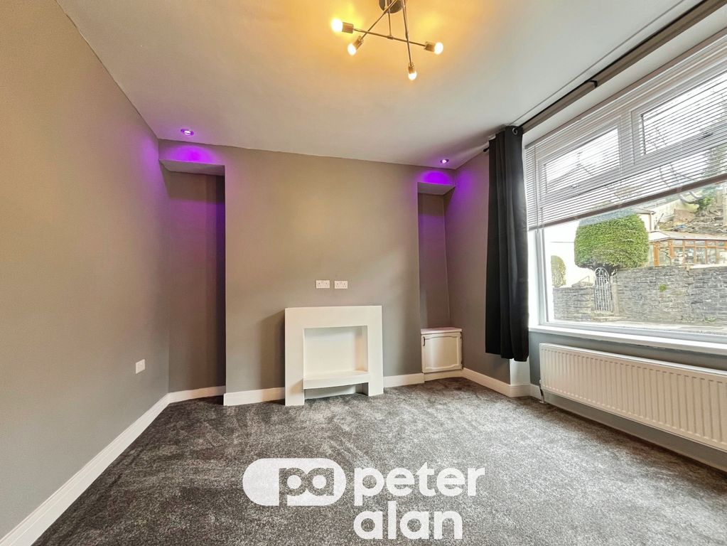Additional image 6 of 3 bed property to rentKing Edward Street, Bridgend CF32