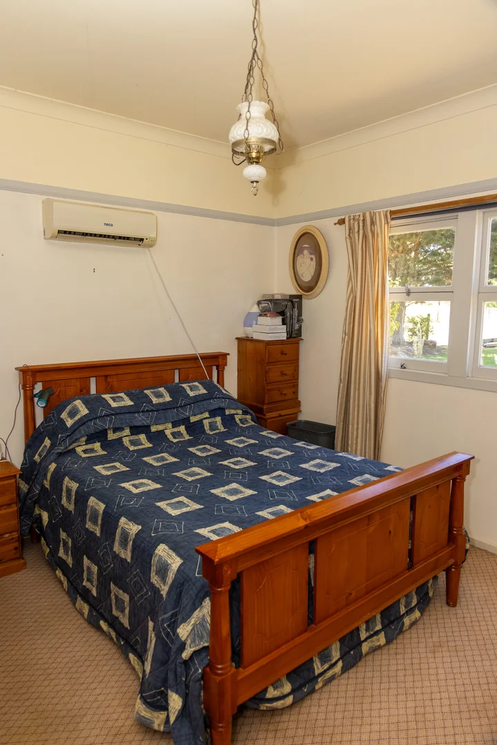 Additional image 7 of 9 Scotts Camp Road, Pozieres QLD 4352