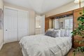Additional image 31 of 480 Winter Creek Way, Morgan Hill, CA, 95037