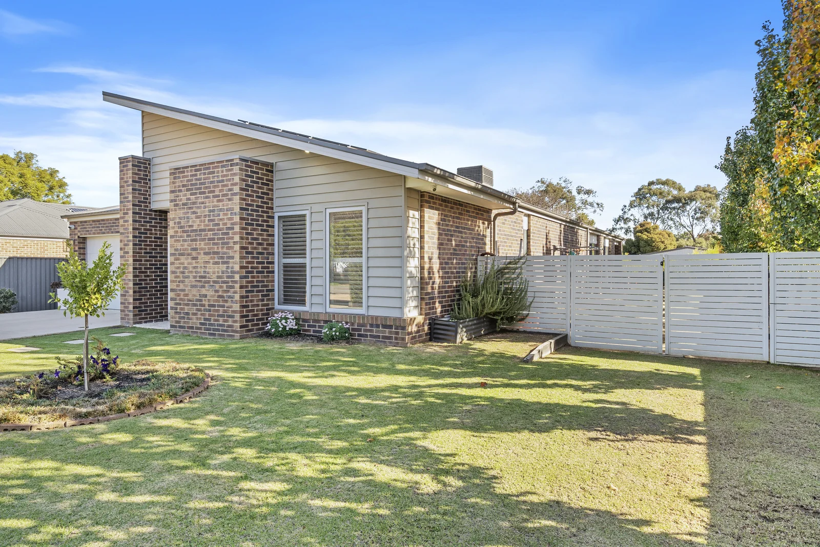 Additional image 3 of 18 Barry Street, Nathalia VIC 3638