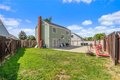 Additional image 30 of 1949 Cottonwood Dr, Colton, CA, 92324
