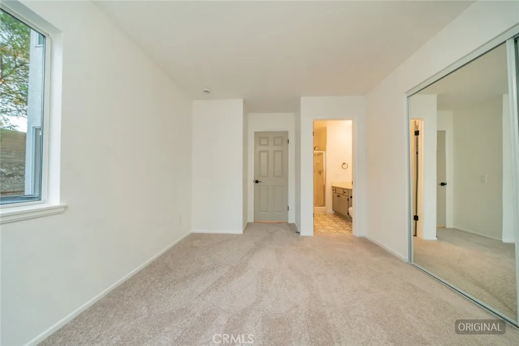 Additional image 25 of 2674 La Morada Dr, Rialto, CA 92377