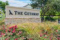 Additional image 67 of 17 Puesto Rd, Rancho Mission Viejo, CA, 92694