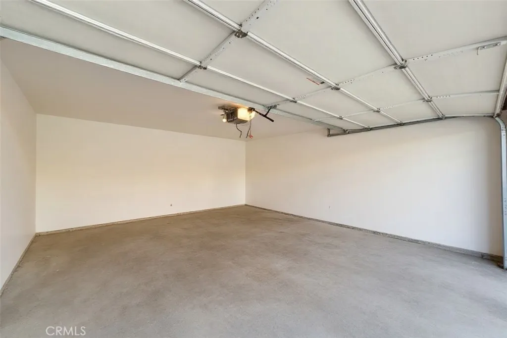 Additional image 83 of 8952 Fletcher Valley Dr, Santee, CA 92071