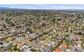 Additional image 63 of 1557 Murre Ln, Sunnyvale, CA, 94087